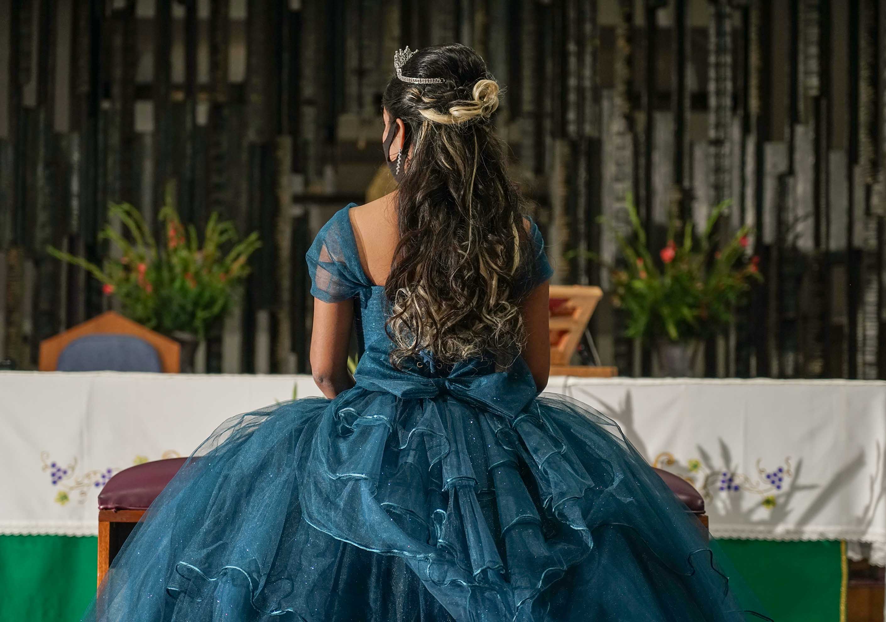 Neoto - Creative Studio Portfolio Template