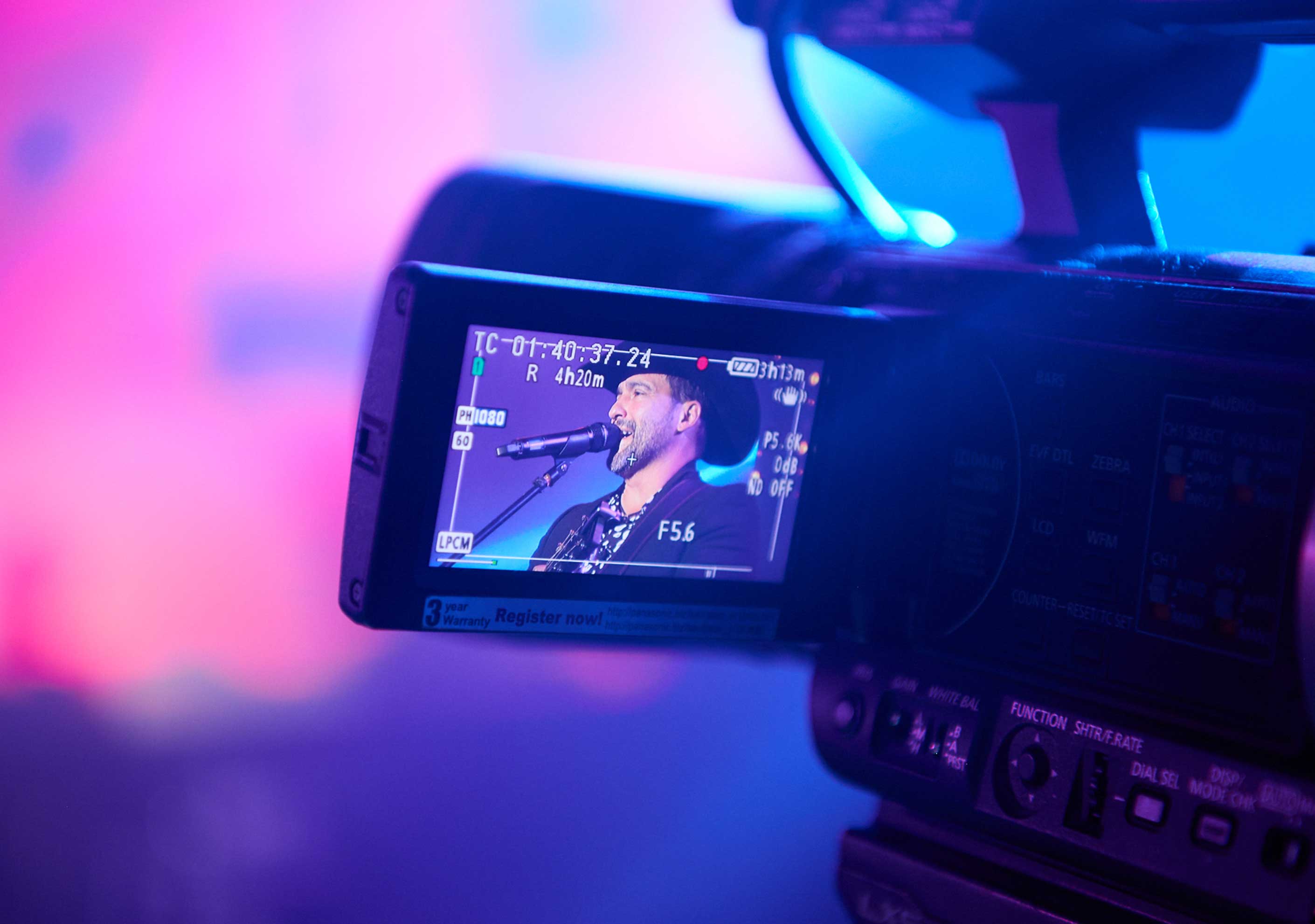 Neoto - Creative Studio Portfolio Template