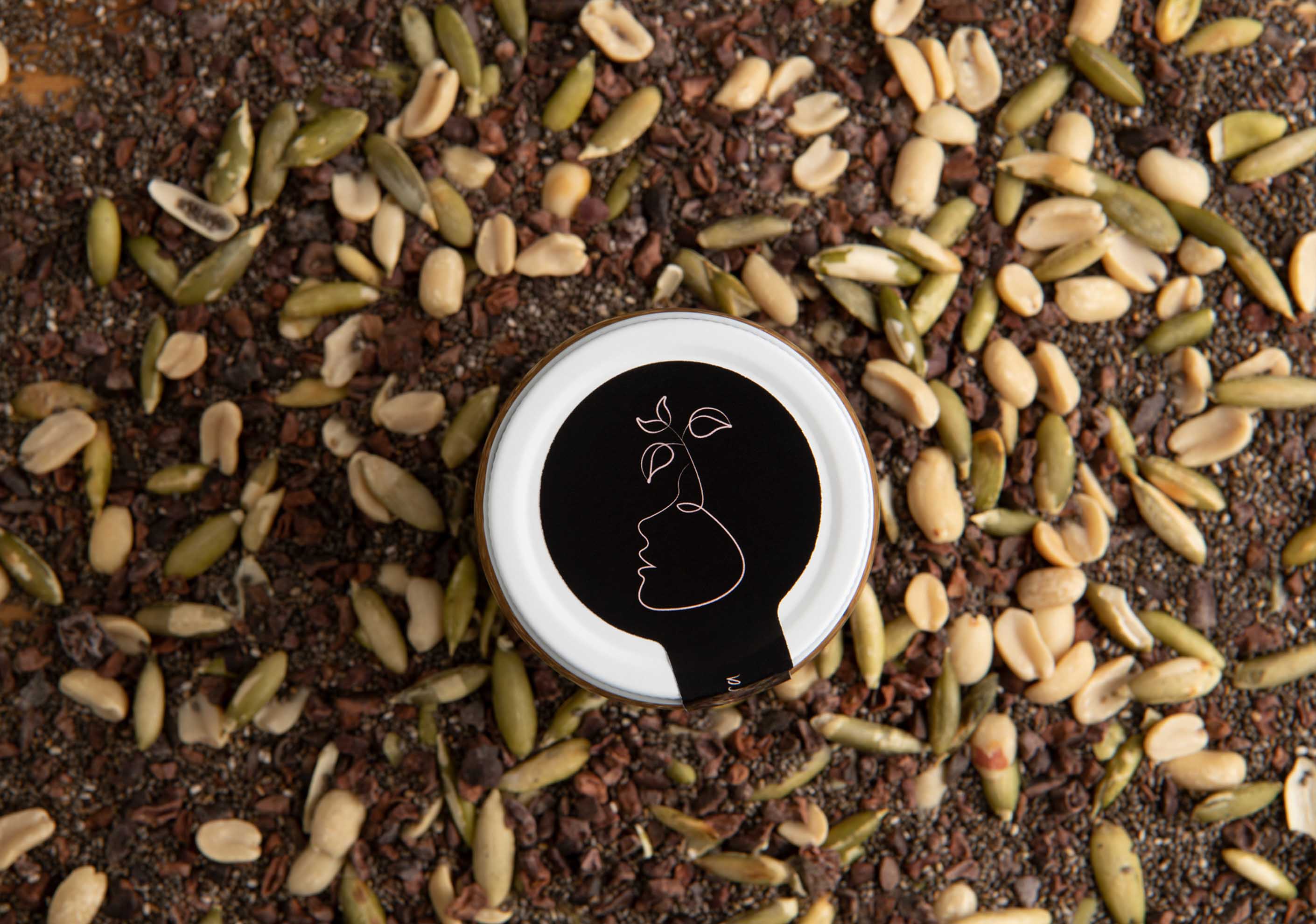 Neoto - Creative Studio Portfolio Template