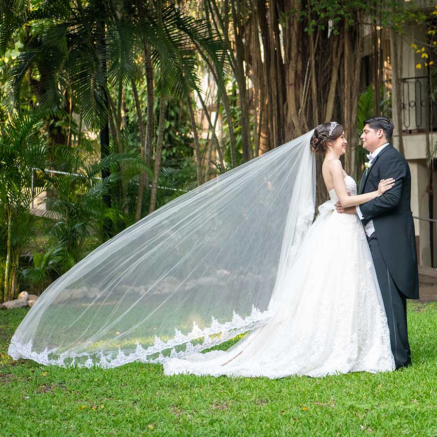 Neoto - Creative Studio Portfolio Template