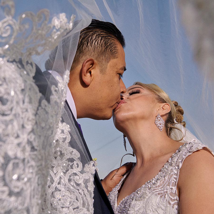 Neoto - Creative Studio Portfolio Template