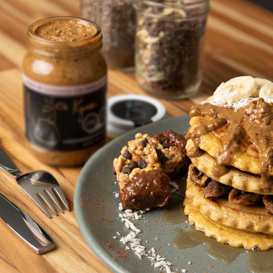 Neoto - Creative Studio Portfolio Template