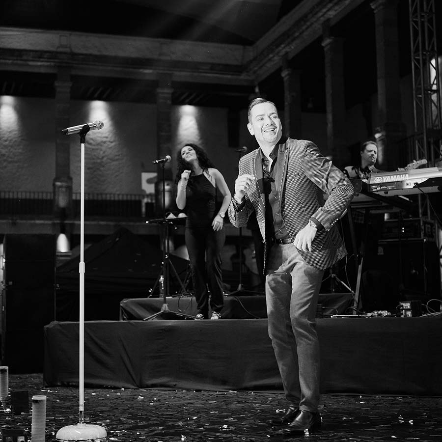 Neoto - Creative Studio Portfolio Template