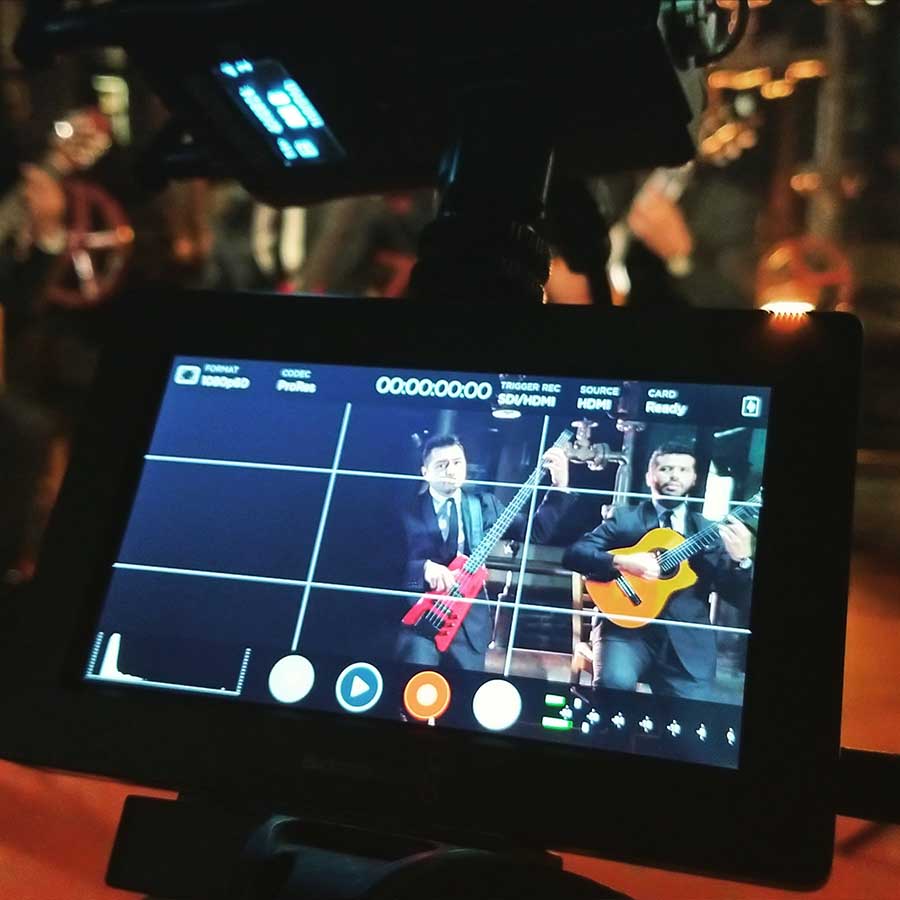 Neoto - Creative Studio Portfolio Template