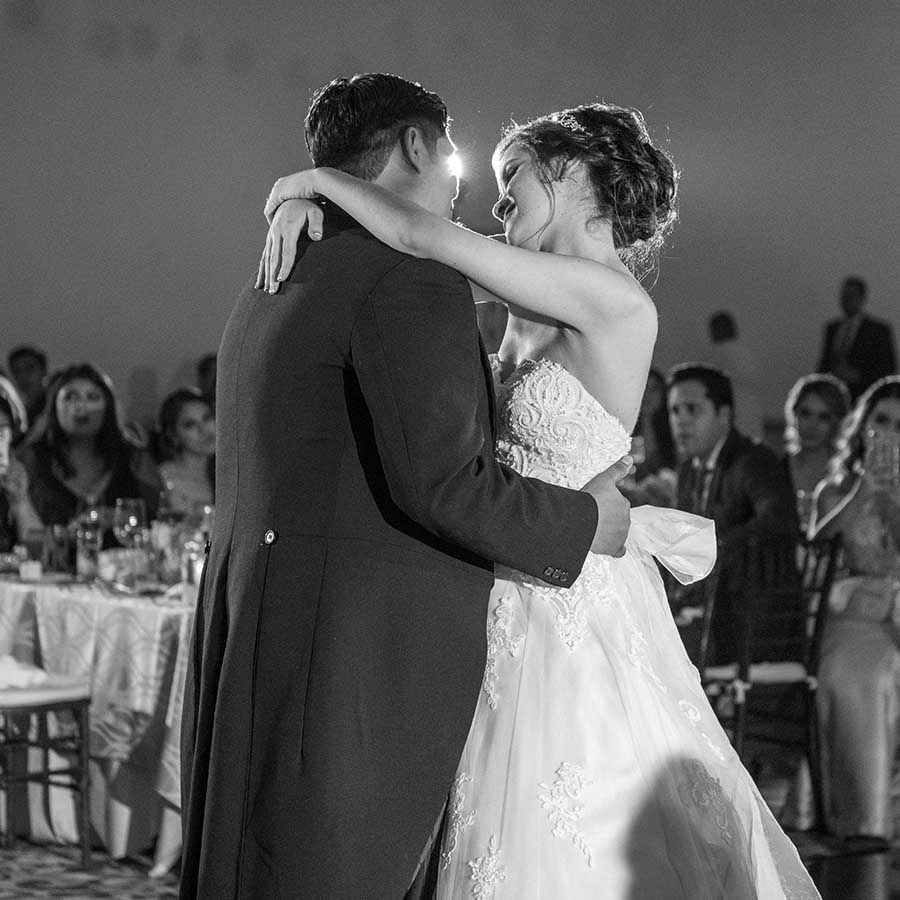 Neoto - Creative Studio Portfolio Template