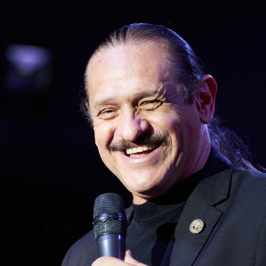 Neoto - Creative Studio Portfolio Template