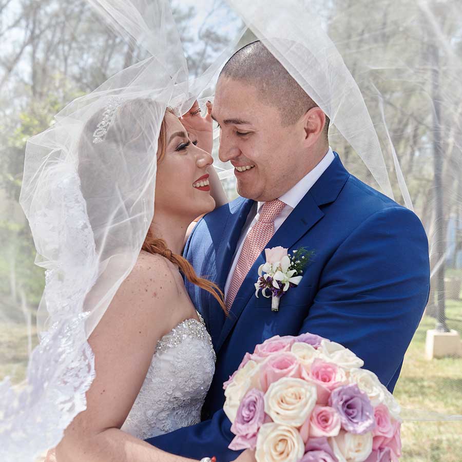 Neoto - Creative Studio Portfolio Template