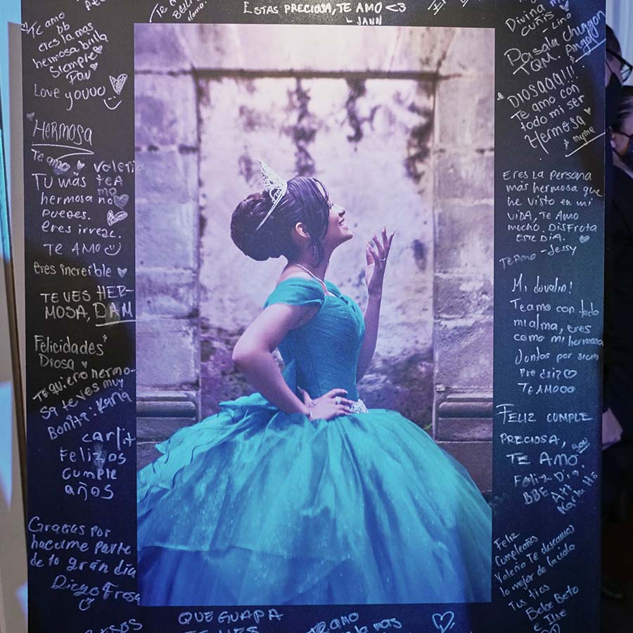 Neoto - Creative Studio Portfolio Template